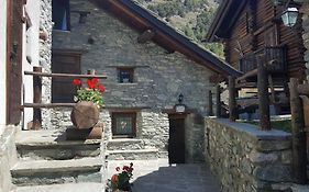 Home Sweet Home